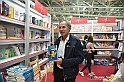 VBS_1294 - Salone del Libro di Torino - 33.ma edizione - 16 Ottobre 2021